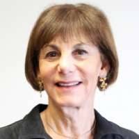 Jill Goldman