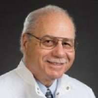 Jack S. Broussard, Jr