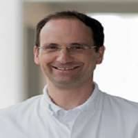 Jens Martin Kittner