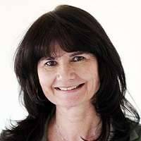 Monica Rosselli