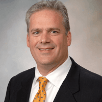 Daniel E. Wessell