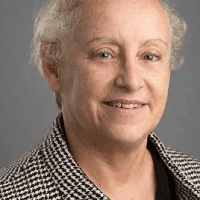 Marisa R. Herson