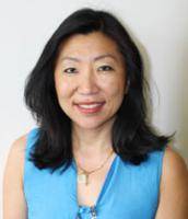 Waichi Wong
