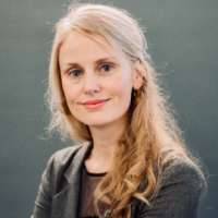 Julia Linke
