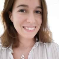 Natalia Baston-paz