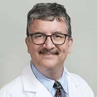 David J. Miklowitz