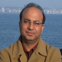 Azim Jahangir Khan