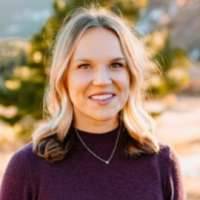 Erin Baurle