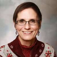 Heike Irmgard Schmolck