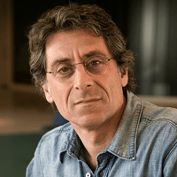 Marc Alexander Benninga