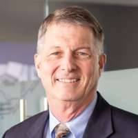 Dan Sehlhorst