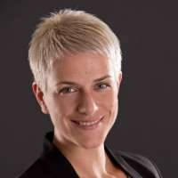 Nina Harke