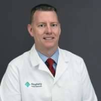 Scott K. Schweizer