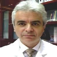 Arsen Ristic