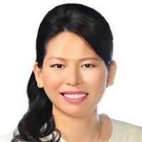 Ting Hua Sieng