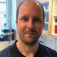 Johan Nordgren