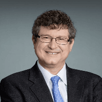 Alan L. Mendelsohn