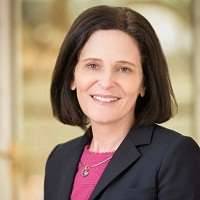 Nancy Valente