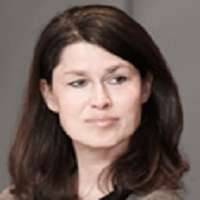 Mirjam Christ-crain