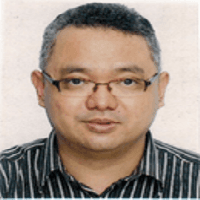 Leong Wan Hee
