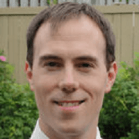 Joshua Koulack