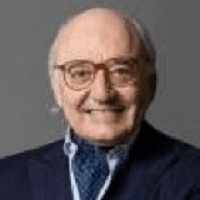 Jean-marie Megarbane