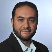 Wael S. Taha