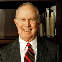 Ralph Laforge