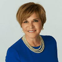 Karen M. Murphy