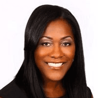 Africa F. Wallace