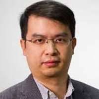 Guoan Zheng