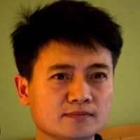 Jason Zhang