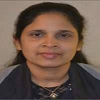 Devika B. Chithrani