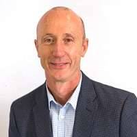 Jeremy G. Chadwick
