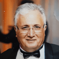 Basim Ahmed Najm El Din Fleiga