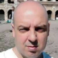 Albino Eccher