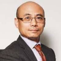 John Fang