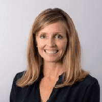 Heather G. Huddleston