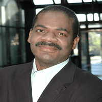 James K. Brannon