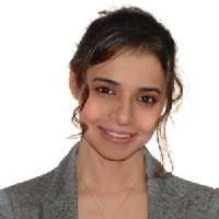 Sally Issa