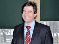 Michal Chudzik