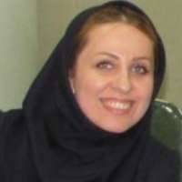 Maryam Birgani