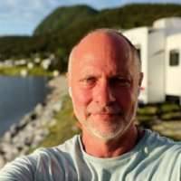 Steven A. Noseworthy