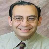 Antoun M. Nader