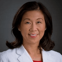 Susan C. Walley