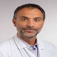 Mauro Oddo