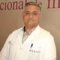 Andres Miguel Garcia-vilanova Comas