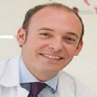 Aleix Prat