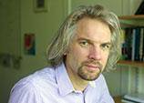 Andrew Briggs