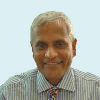 Ananda Nanu